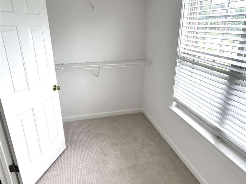 2127 Copperplate Road, Charlotte, NC 28262.  MLS# CAR4399680, YatesRealty ID 38804. 