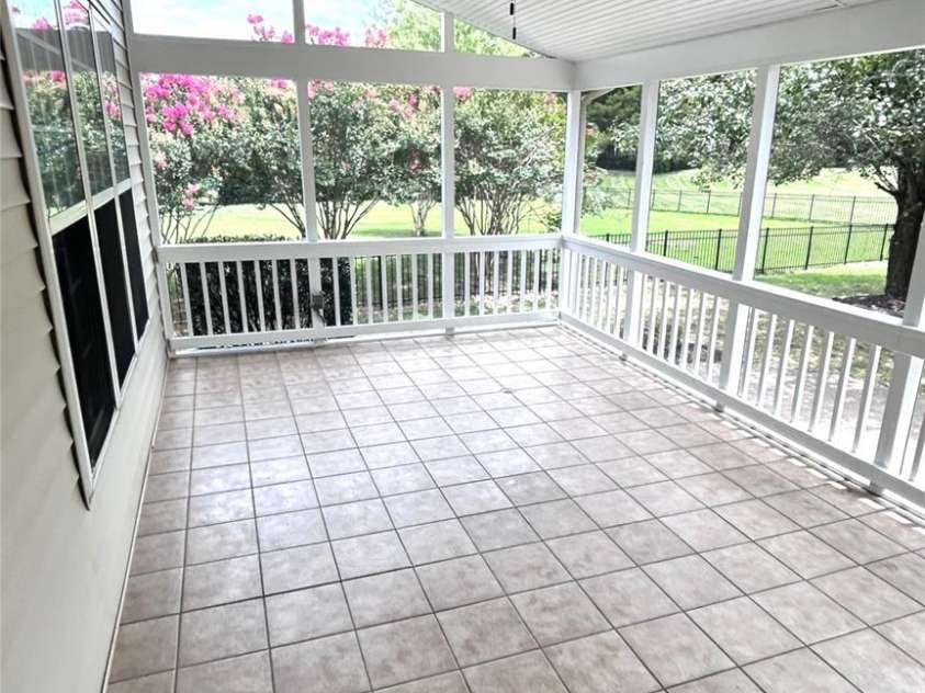 2127 Copperplate Road, Charlotte, NC 28262.  MLS# CAR4399680, YatesRealty ID 38804. 