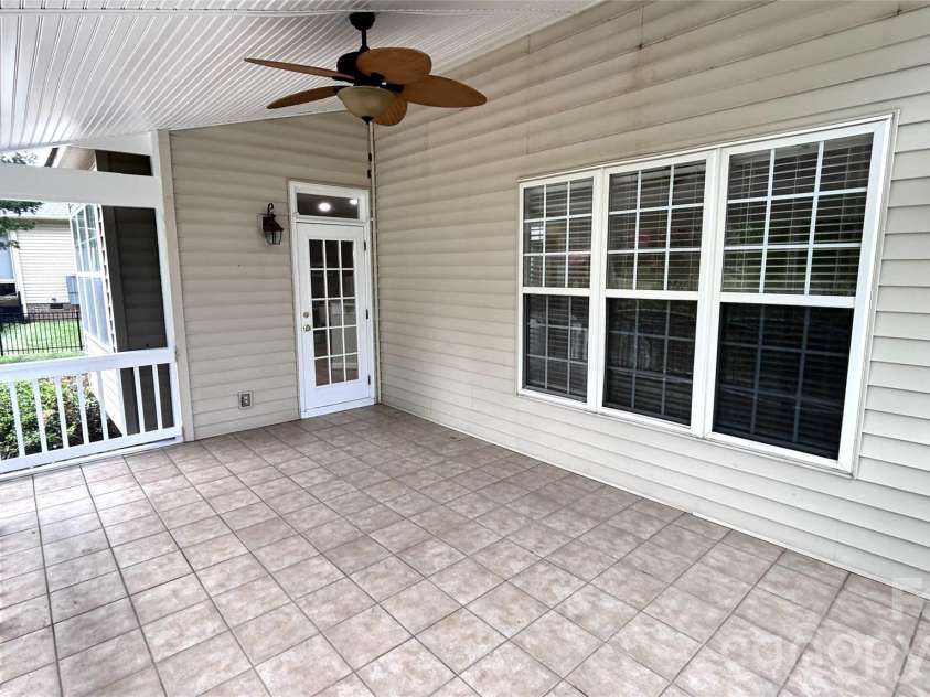 2127 Copperplate Road, Charlotte, NC 28262.  MLS# CAR4399680, YatesRealty ID 38804. 
