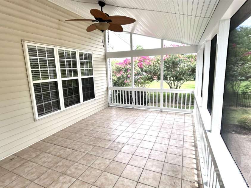 2127 Copperplate Road, Charlotte, NC 28262.  MLS# CAR4399680, YatesRealty ID 38804. 