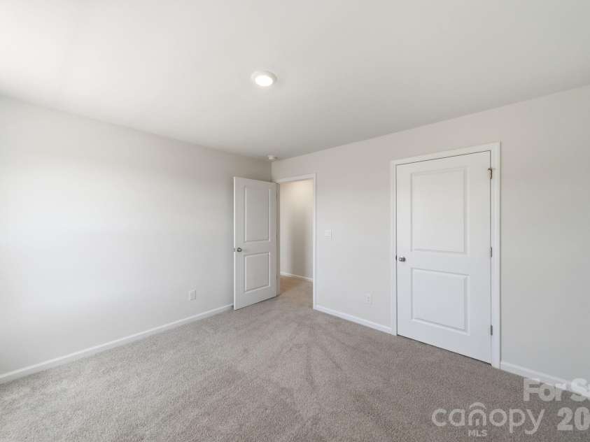 3911 Fairlady Lane, Fort Mill, SC 29707.  MLS# CAR4394136, YatesRealty ID 38805. Virtually Staged