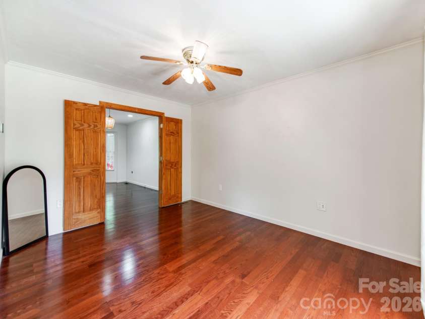 7575 Tanglewood Drive, Vale, NC 28168.  MLS# CAR4390906, YatesRealty ID 38807. 