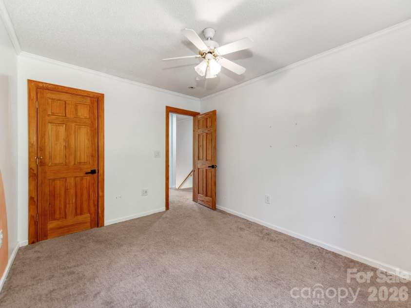 7575 Tanglewood Drive, Vale, NC 28168.  MLS# CAR4390906, YatesRealty ID 38807. 