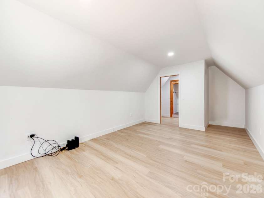 7575 Tanglewood Drive, Vale, NC 28168.  MLS# CAR4390906, YatesRealty ID 38807. 