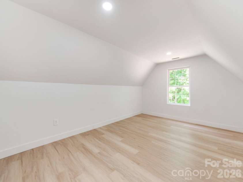 7575 Tanglewood Drive, Vale, NC 28168.  MLS# CAR4390906, YatesRealty ID 38807. 