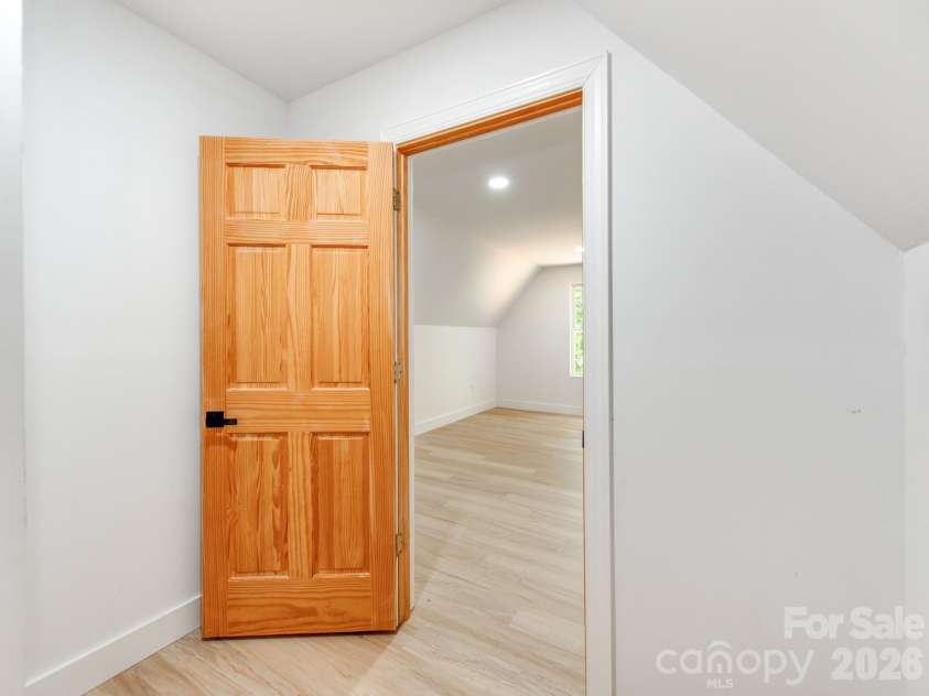 7575 Tanglewood Drive, Vale, NC 28168.  MLS# CAR4390906, YatesRealty ID 38807. 