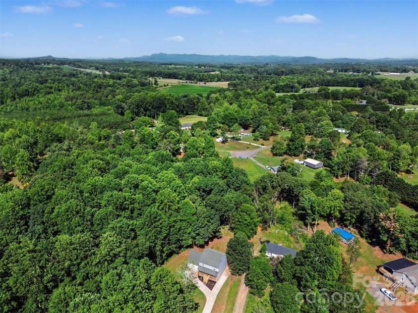 7575 Tanglewood Drive, Vale, NC 28168.  MLS# CAR4390906, YatesRealty ID 38807. 
