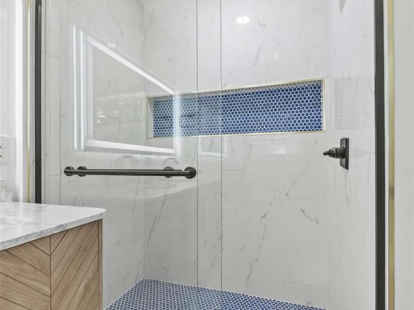 5731 Brookhaven Road, Charlotte, NC 28210.  MLS# CAR4394881, YatesRealty ID 38809. 