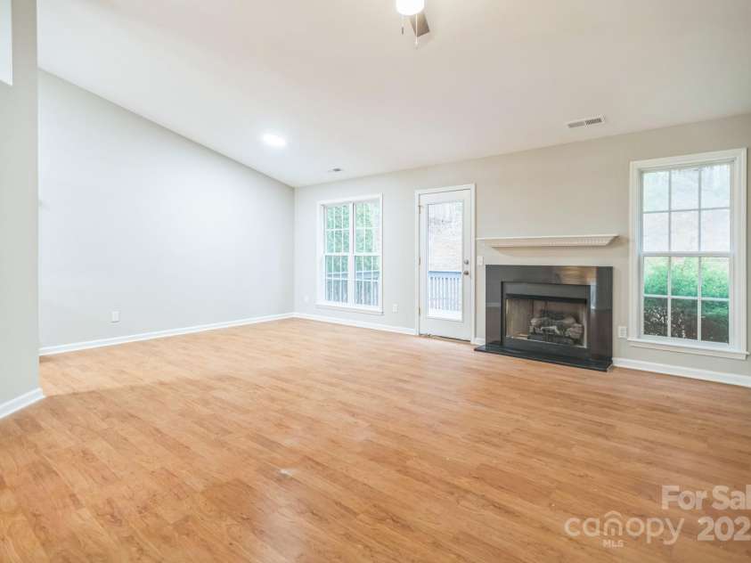 240 Doe Run, Morganton, NC 28655.  MLS# CAR4214233, YatesRealty ID 3881. 
