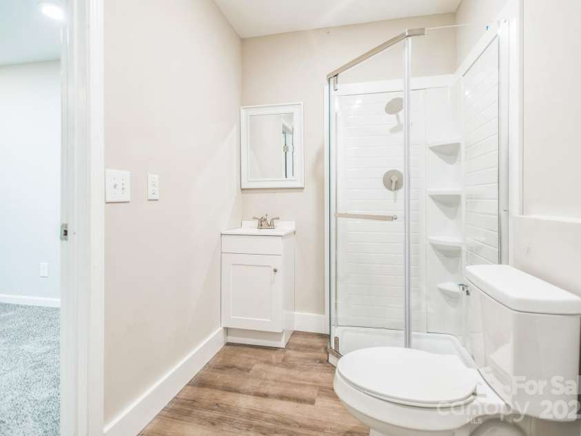 240 Doe Run, Morganton, NC 28655.  MLS# CAR4214233, YatesRealty ID 3881. 