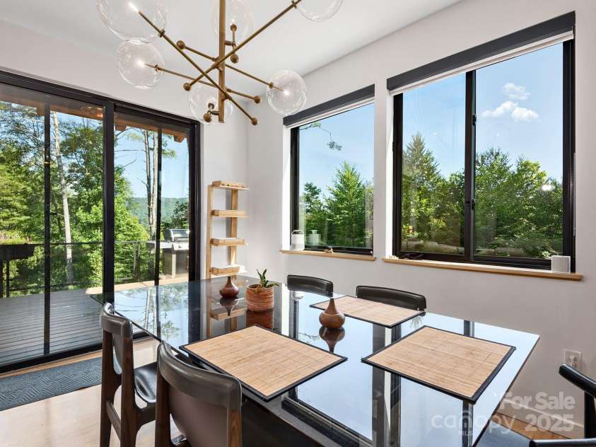 434 Creek Side Drive, Mills River, NC 28759.  MLS# CAR4307930, YatesRealty ID 3881. 