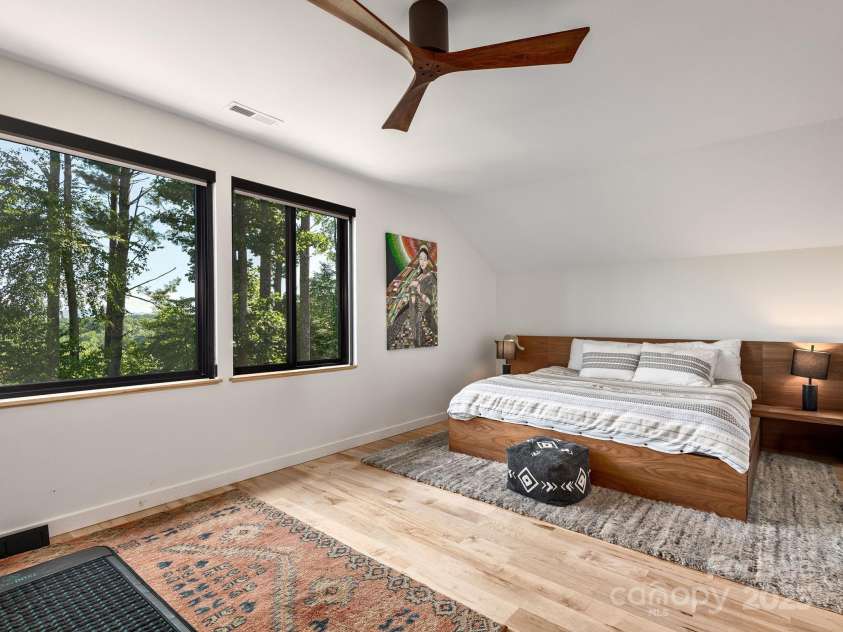 434 Creek Side Drive, Mills River, NC 28759.  MLS# CAR4307930, YatesRealty ID 3881. 