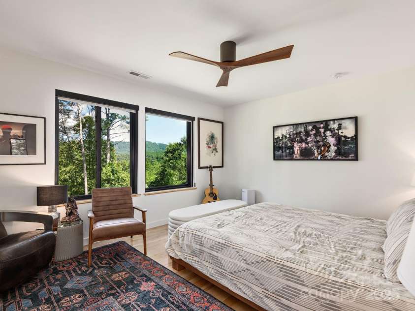 434 Creek Side Drive, Mills River, NC 28759.  MLS# CAR4307930, YatesRealty ID 3881. 