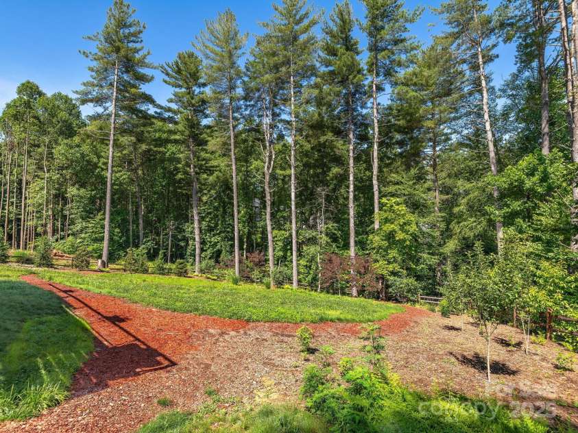 434 Creek Side Drive, Mills River, NC 28759.  MLS# CAR4307930, YatesRealty ID 3881. 