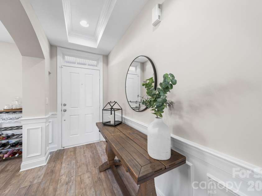 8034 Cottsbrooke Drive, Huntersville, NC 28078.  MLS# CAR4355601, YatesRealty ID 3881. 