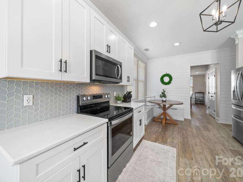 8034 Cottsbrooke Drive, Huntersville, NC 28078.  MLS# CAR4355601, YatesRealty ID 3881. 