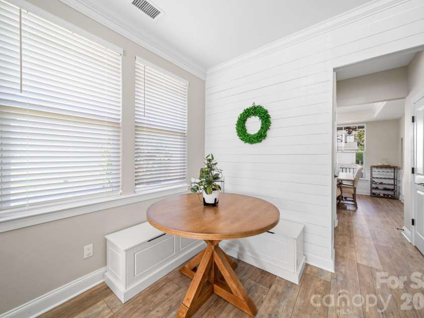 8034 Cottsbrooke Drive, Huntersville, NC 28078.  MLS# CAR4355601, YatesRealty ID 3881. 