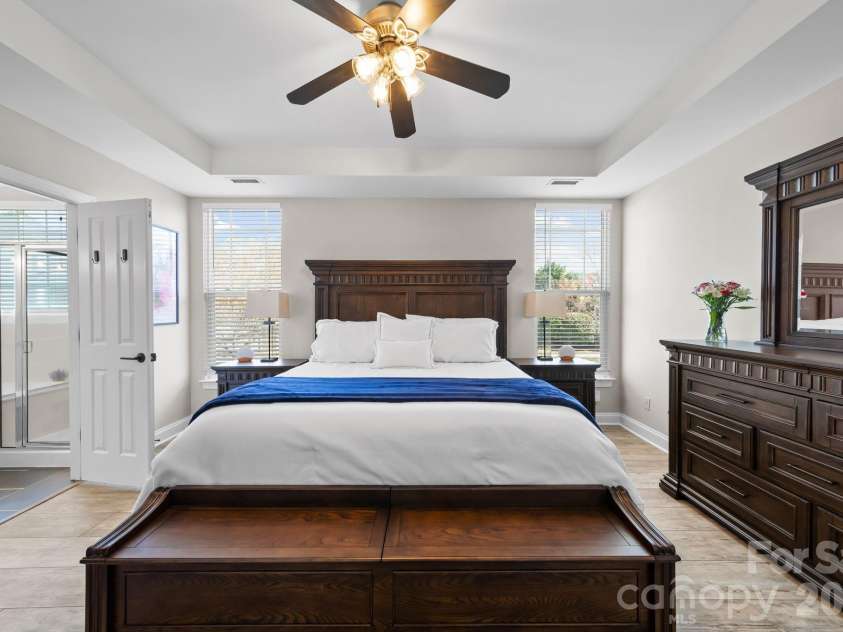 8034 Cottsbrooke Drive, Huntersville, NC 28078.  MLS# CAR4355601, YatesRealty ID 3881. 