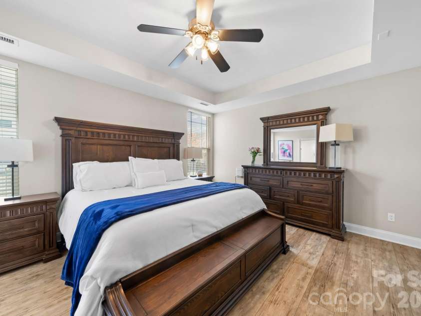 8034 Cottsbrooke Drive, Huntersville, NC 28078.  MLS# CAR4355601, YatesRealty ID 3881. 