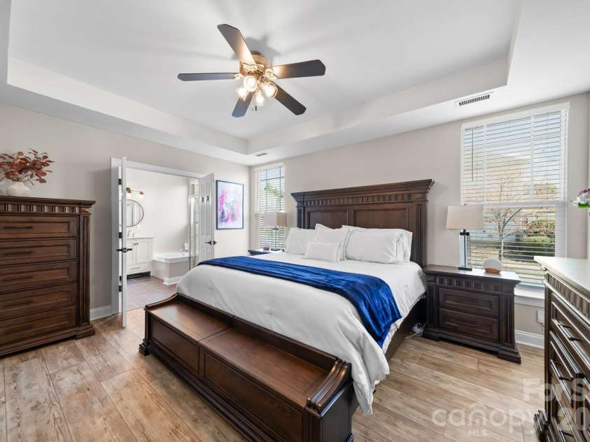 8034 Cottsbrooke Drive, Huntersville, NC 28078.  MLS# CAR4355601, YatesRealty ID 3881. 