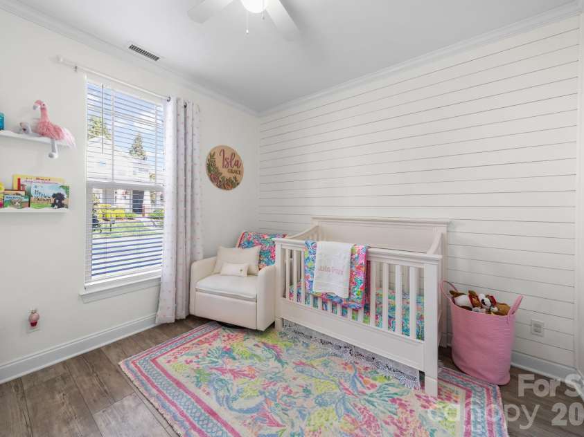 8034 Cottsbrooke Drive, Huntersville, NC 28078.  MLS# CAR4355601, YatesRealty ID 3881. 