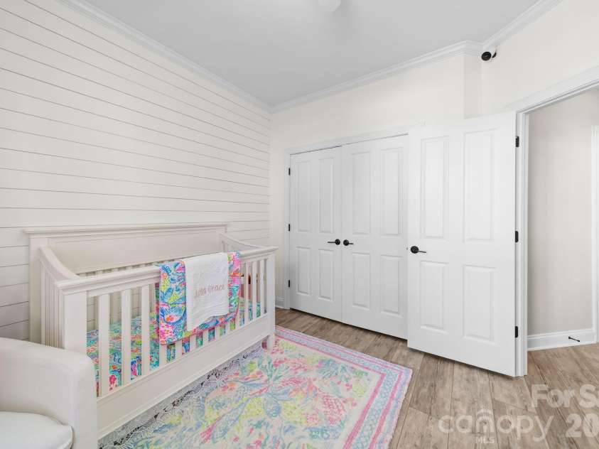 8034 Cottsbrooke Drive, Huntersville, NC 28078.  MLS# CAR4355601, YatesRealty ID 3881. 