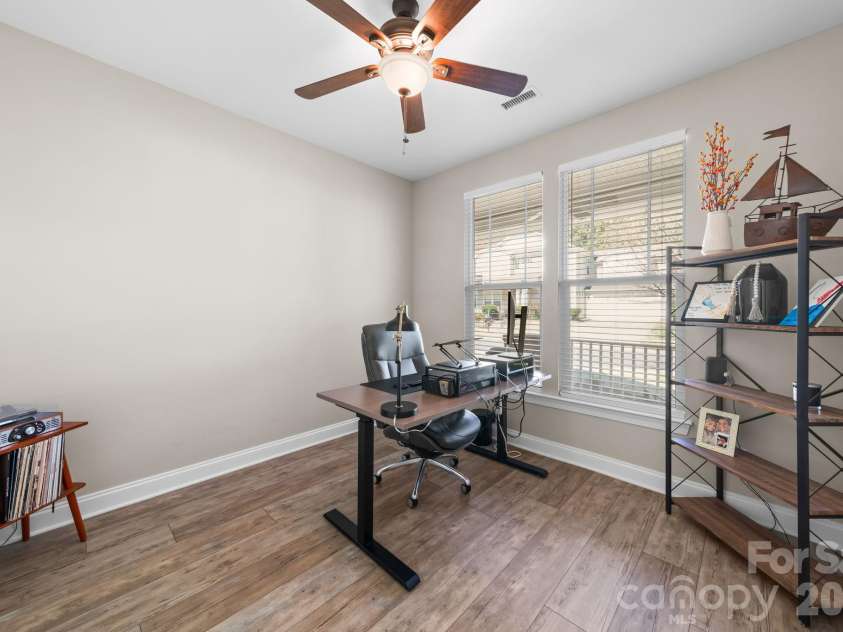 8034 Cottsbrooke Drive, Huntersville, NC 28078.  MLS# CAR4355601, YatesRealty ID 3881. 