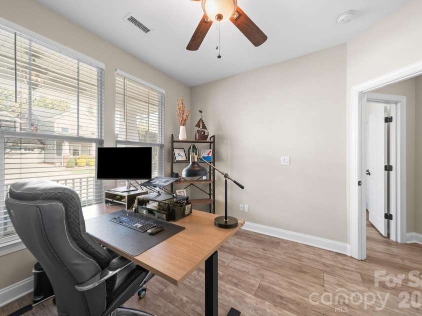 8034 Cottsbrooke Drive, Huntersville, NC 28078.  MLS# CAR4355601, YatesRealty ID 3881. 