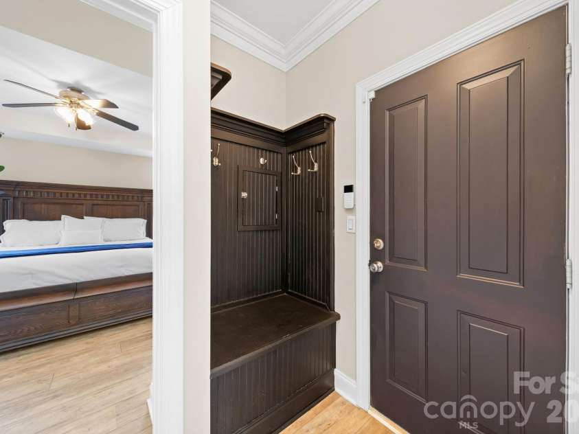8034 Cottsbrooke Drive, Huntersville, NC 28078.  MLS# CAR4355601, YatesRealty ID 3881. 