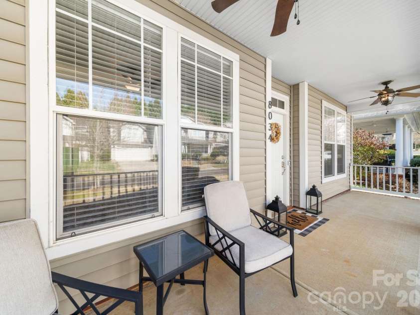 8034 Cottsbrooke Drive, Huntersville, NC 28078.  MLS# CAR4355601, YatesRealty ID 3881. 