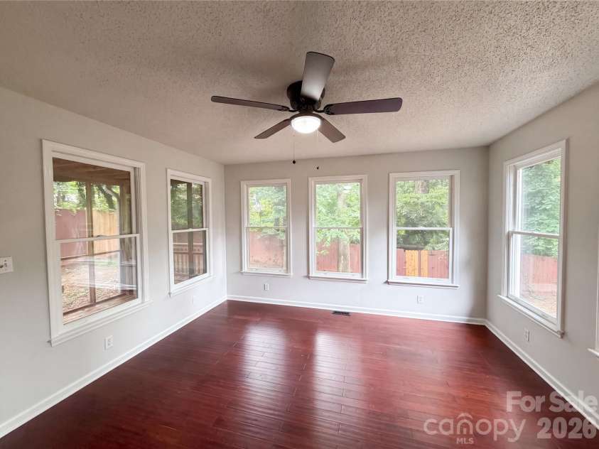 203 Park Drive, Kings Mountain, NC 28086.  MLS# CAR4405539, YatesRealty ID 38810. 