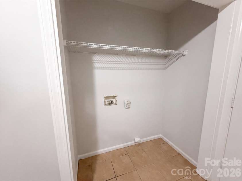 203 Park Drive, Kings Mountain, NC 28086.  MLS# CAR4405539, YatesRealty ID 38810. 