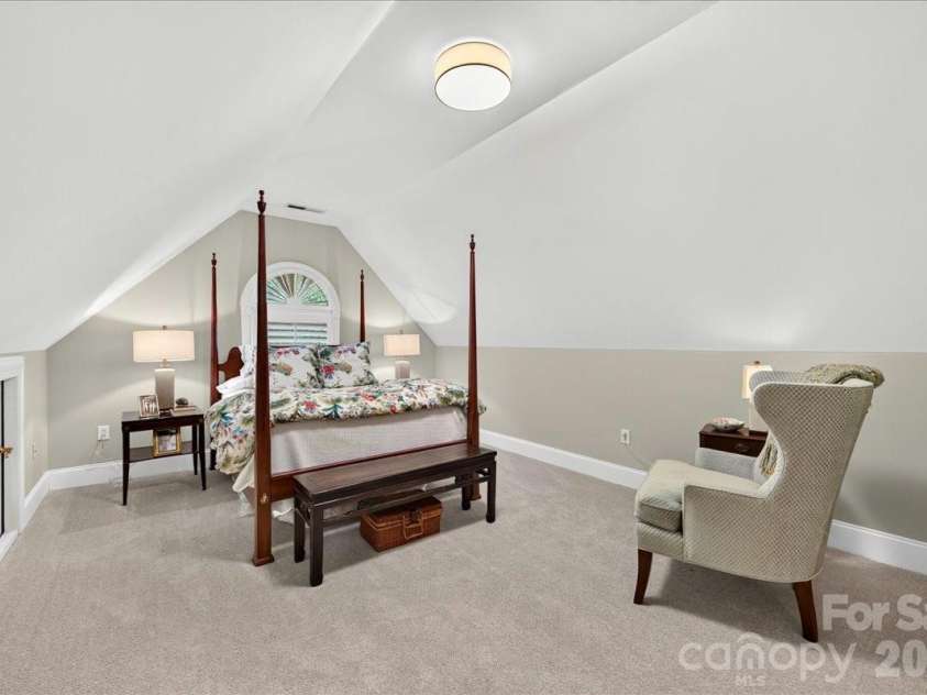 6784 Lynrose Court, Charlotte, NC 28226.  MLS# CAR4392258, YatesRealty ID 38813. 
