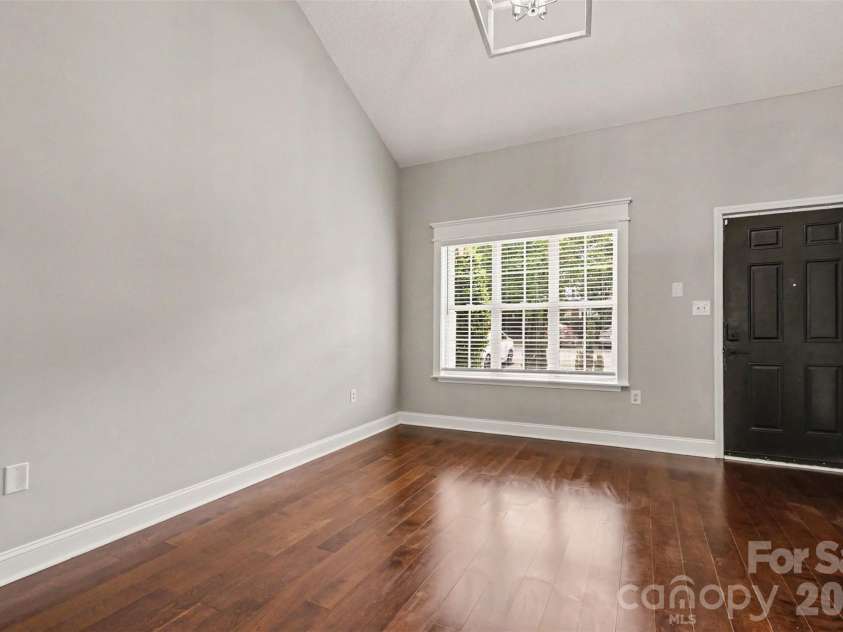 12683 Bluestem Lane, Charlotte, NC 28277.  MLS# CAR4400985, YatesRealty ID 38814. 