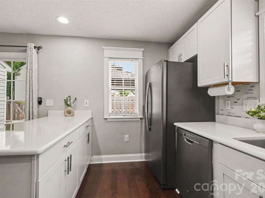 12683 Bluestem Lane, Charlotte, NC 28277.  MLS# CAR4400985, YatesRealty ID 38814. 