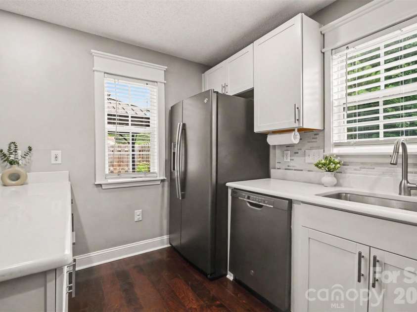 12683 Bluestem Lane, Charlotte, NC 28277.  MLS# CAR4400985, YatesRealty ID 38814. 