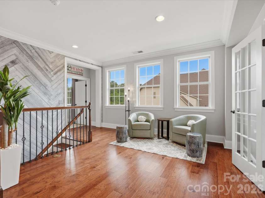 1124 Ladera Drive, Waxhaw, NC 28173.  MLS# CAR4396719, YatesRealty ID 38817. 