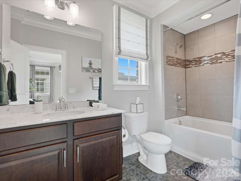 1124 Ladera Drive, Waxhaw, NC 28173.  MLS# CAR4396719, YatesRealty ID 38817. 