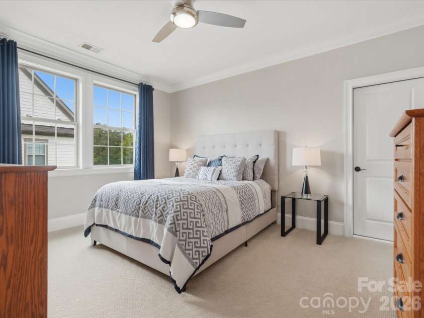 1124 Ladera Drive, Waxhaw, NC 28173.  MLS# CAR4396719, YatesRealty ID 38817. 