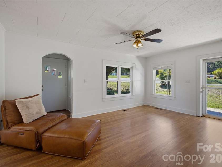 1430 Enola Road, Morganton, NC 28655.  MLS# CAR4404320, YatesRealty ID 38819. 