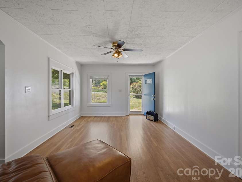 1430 Enola Road, Morganton, NC 28655.  MLS# CAR4404320, YatesRealty ID 38819. 