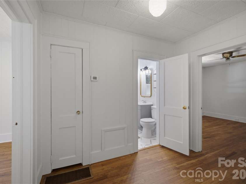 1430 Enola Road, Morganton, NC 28655.  MLS# CAR4404320, YatesRealty ID 38819. 