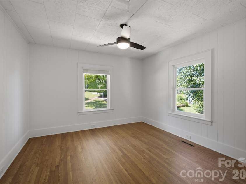 1430 Enola Road, Morganton, NC 28655.  MLS# CAR4404320, YatesRealty ID 38819. 