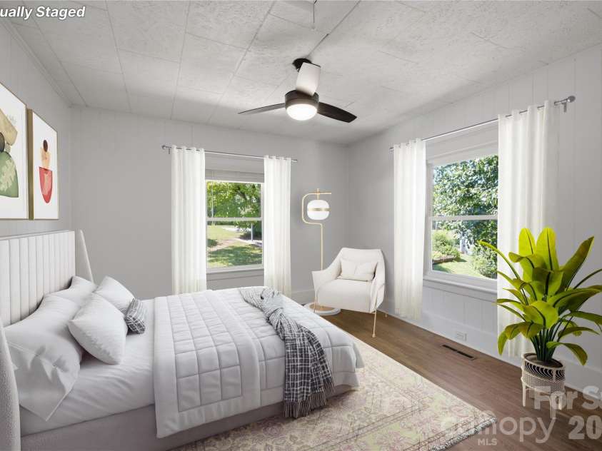 1430 Enola Road, Morganton, NC 28655.  MLS# CAR4404320, YatesRealty ID 38819. 