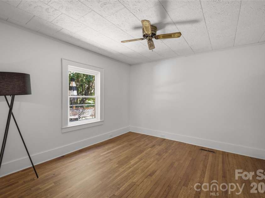1430 Enola Road, Morganton, NC 28655.  MLS# CAR4404320, YatesRealty ID 38819. 