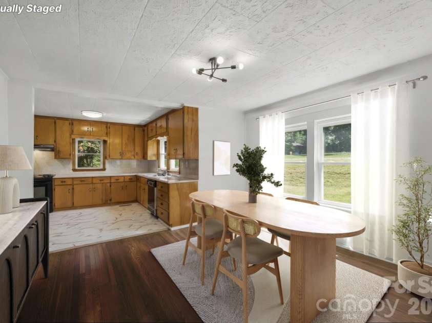 1430 Enola Road, Morganton, NC 28655.  MLS# CAR4404320, YatesRealty ID 38819. 