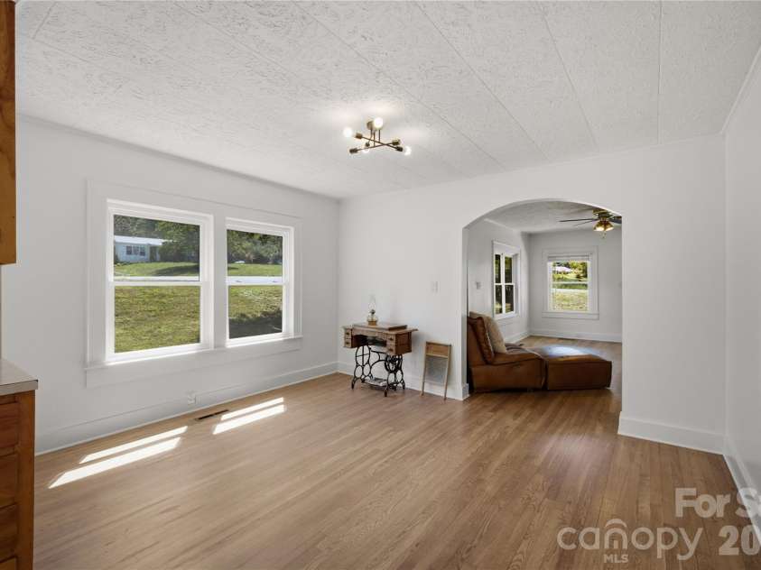 1430 Enola Road, Morganton, NC 28655.  MLS# CAR4404320, YatesRealty ID 38819. 