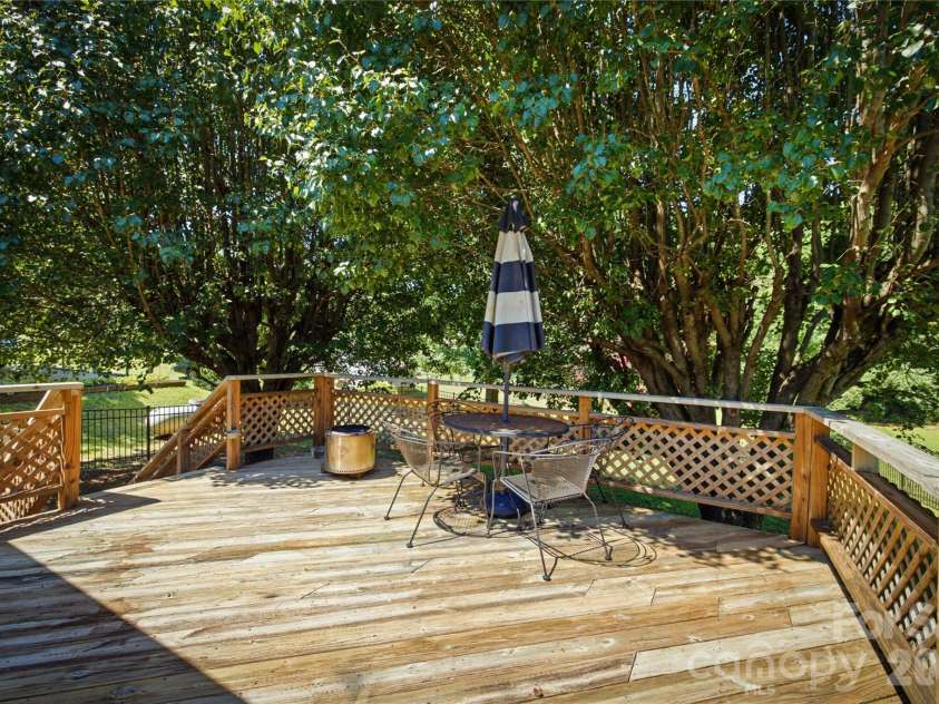 1430 Enola Road, Morganton, NC 28655.  MLS# CAR4404320, YatesRealty ID 38819. 
