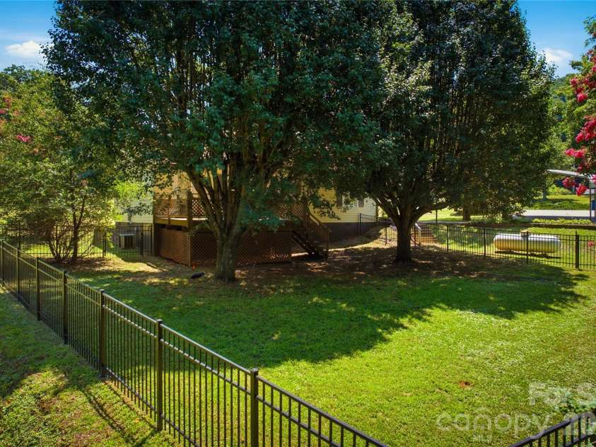 1430 Enola Road, Morganton, NC 28655.  MLS# CAR4404320, YatesRealty ID 38819. 