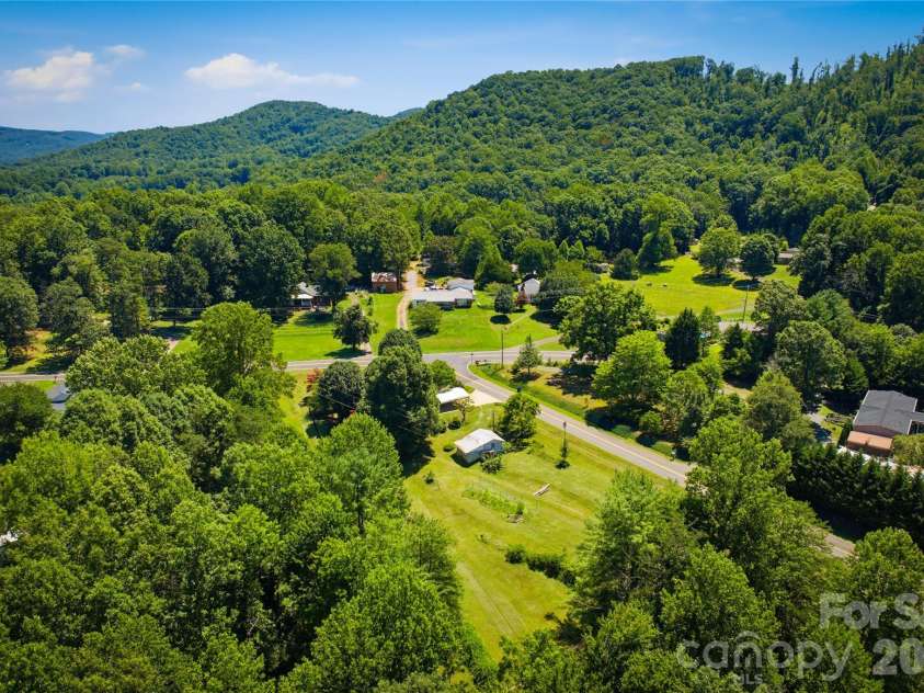 1430 Enola Road, Morganton, NC 28655.  MLS# CAR4404320, YatesRealty ID 38819. 